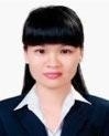 广州商务老挝语企业培训课程师资-老挝语李老师