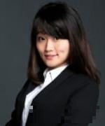 董晓雪 Ariel
