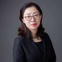 谢康
