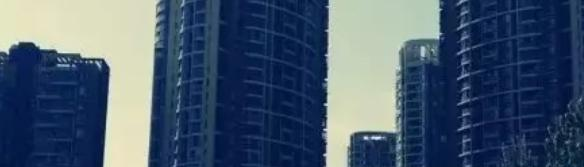 成都实用工程技术学校