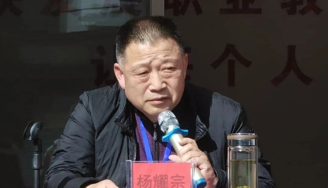 石家庄通用交通中等专业学校