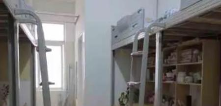 广州旅游商务职业学校