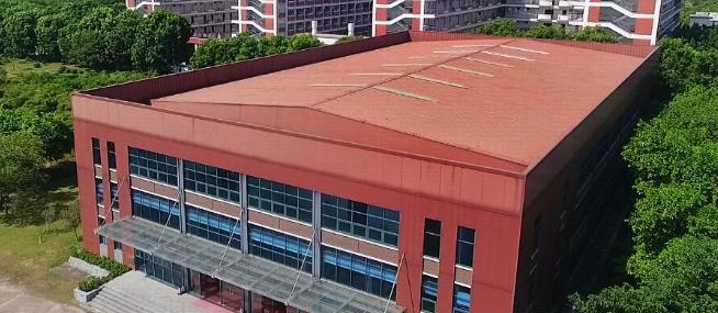 广东行政职业学院2020年报名条件、招生要求、招生对象