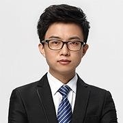柴老师