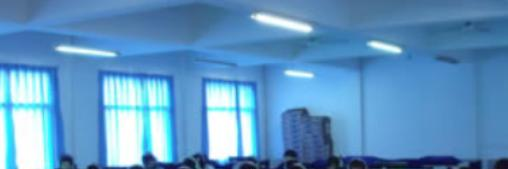 巴中信息技术学校