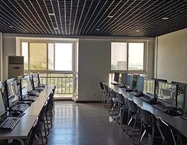 武汉顺士达教育