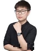 李萍萍
