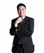 Alex Cheng