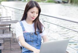 时间灵活