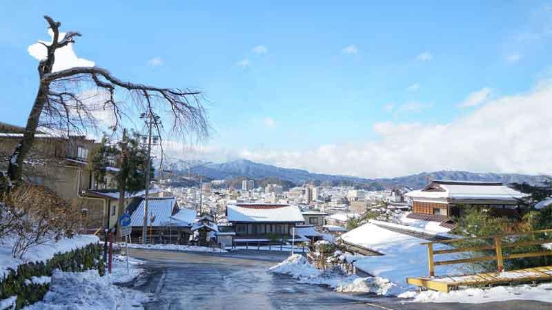 日语基础兴趣班内容