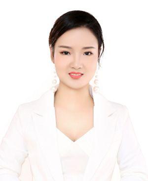 龚瑶安