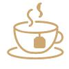 茶杯