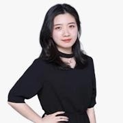 李雨沁