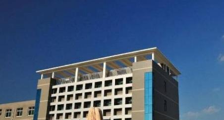 黔东南国防学校