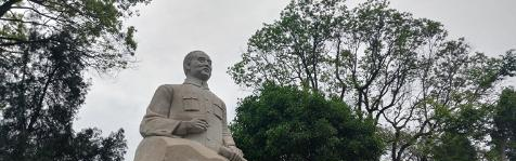黄山炎培职业学校网站