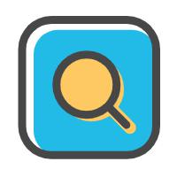 反复测试，巩固学习