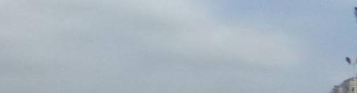 来宾航空职业技术学校