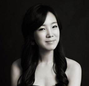 Jinmin（曼哈顿音乐学院）