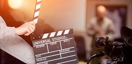 叠加叠印的使用