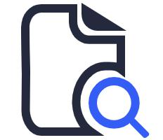 符合国家规定教学