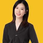 余思其