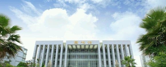 贵阳护理职业学院惠水校区