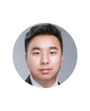 吴红桥