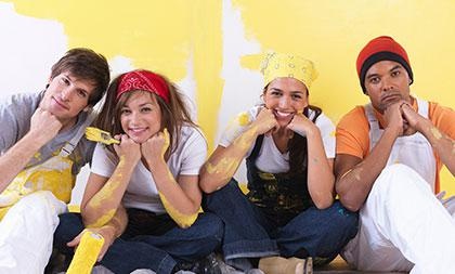 在卓意学习能获得什么？