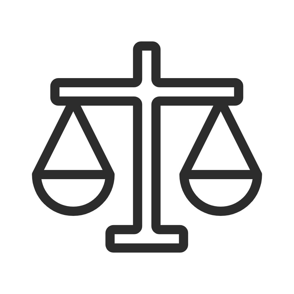 云计算安全工程师