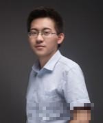 成都云创科技-赵宏博
