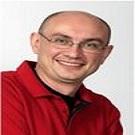 北京市海淀外国语藤飞学校-afie a cucuzella