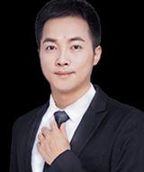吴科铼 老师