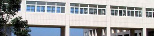 池州市贵池区职业学校