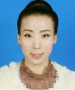 陈晓