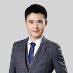 杨涵