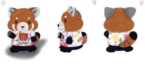 500吉祥物.jpg