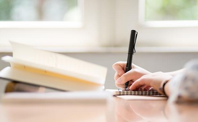 法国留学的条件