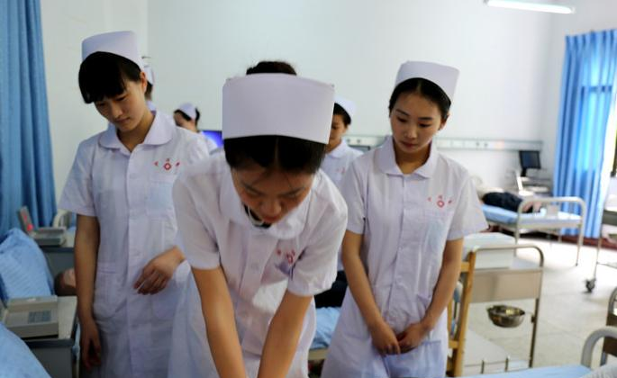 苏州医药科技学校2022年地址在那里