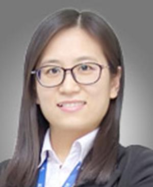 史慧欣