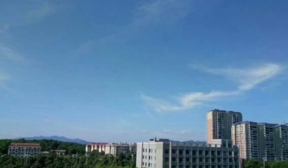 截图20200330104043