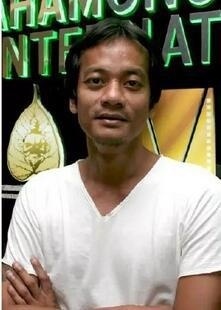 截图20171022144711