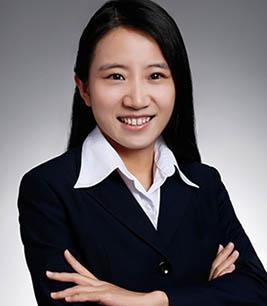 陈璇