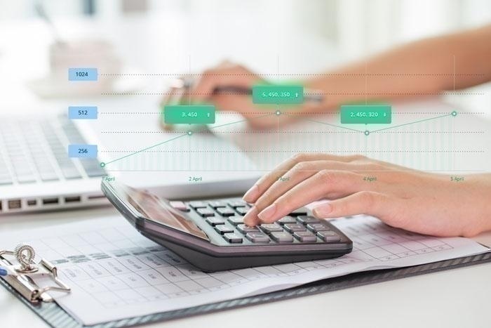 朝阳酒店会计实操学习