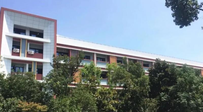 苏州市相城区望亭中学怎么样、好不好(2023参考)