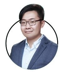 新东方托福旗舰直达网课吴老师