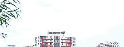 秦皇岛升华中等职业学校