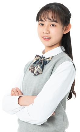 guess what剑桥少儿英语课程