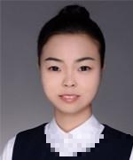 尹老师