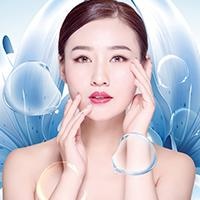 就业方向