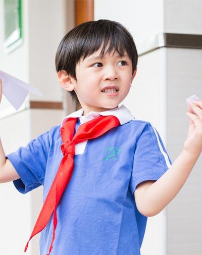 职能治疗
